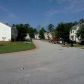 Unit 18 - 5035 Chupp Way Circle, Lithonia, GA 30038 ID:2457839