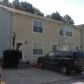 Unit 18 - 5035 Chupp Way Circle, Lithonia, GA 30038 ID:2457841