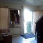 Unit 18 - 5035 Chupp Way Circle, Lithonia, GA 30038 ID:2457843
