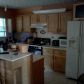 Unit 18 - 5035 Chupp Way Circle, Lithonia, GA 30038 ID:2457844