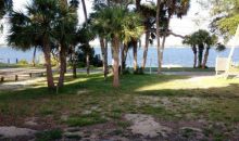 1277 Rockledge Drive Rockledge, FL 32955