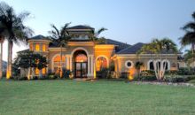 2883 Bellwind Circle Rockledge, FL 32955