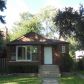 117 West 141st St, , IL 60827 ID:1029990