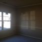 218 Parkmont Way, Dallas, GA 30132 ID:4534227