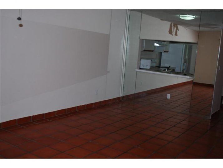 15710 E WATERSIDE CR # 101, Fort Lauderdale, FL 33326