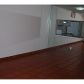 15710 E WATERSIDE CR # 101, Fort Lauderdale, FL 33326 ID:5085524