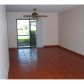 15710 E WATERSIDE CR # 101, Fort Lauderdale, FL 33326 ID:6125505