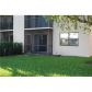 15710 E WATERSIDE CR # 101, Fort Lauderdale, FL 33326 ID:5085529