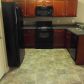 216 Brightondale Boulevard, Dallas, GA 30132 ID:5092685