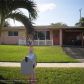 1533 W RIVER DR, Pompano Beach, FL 33063 ID:6711503