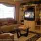 1533 W RIVER DR, Pompano Beach, FL 33063 ID:6711504