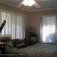 1533 W RIVER DR, Pompano Beach, FL 33063 ID:6711505