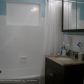 1533 W RIVER DR, Pompano Beach, FL 33063 ID:6711507