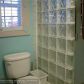 1533 W RIVER DR, Pompano Beach, FL 33063 ID:6711510