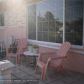 1533 W RIVER DR, Pompano Beach, FL 33063 ID:6711511
