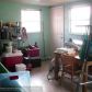 1533 W RIVER DR, Pompano Beach, FL 33063 ID:6711512
