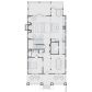 1891 Windemere Drive Ne, Atlanta, GA 30324 ID:7283364