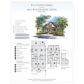 1891 Windemere Drive Ne, Atlanta, GA 30324 ID:7283367