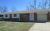 401 Beals Pl Seminole, OK 74868