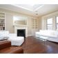 Commonwealth Ave #9, Boston, MA 02116 ID:160691