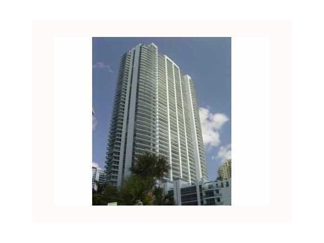 1331 BRICKELL BAY DR # 3609, Miami, FL 33131