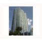 1331 BRICKELL BAY DR # 3609, Miami, FL 33131 ID:1127094