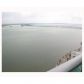 1331 BRICKELL BAY DR # 3609, Miami, FL 33131 ID:1127100