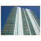 1331 BRICKELL BAY DR # 3609, Miami, FL 33131 ID:1127095