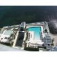 1331 BRICKELL BAY DR # 3609, Miami, FL 33131 ID:1127101