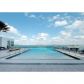 1331 BRICKELL BAY DR # 3609, Miami, FL 33131 ID:1127102