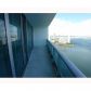 1331 BRICKELL BAY DR # 3609, Miami, FL 33131 ID:1127098