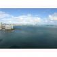 1331 BRICKELL BAY DR # 3609, Miami, FL 33131 ID:1127099