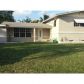 1315 NE 204 TE, Miami, FL 33179 ID:6139873