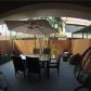3525 MAGELLAN CR # 626, Miami, FL 33180 ID:6648075