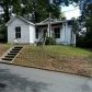 108 Holiday Street Ne, Marietta, GA 30060 ID:6849158