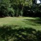 108 Holiday Street Ne, Marietta, GA 30060 ID:6849159