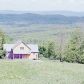 115 Eastman Road, Woodstock, VT 05091 ID:7792274