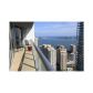 475 BRICKELL AV # 4313, Miami, FL 33131 ID:1124361