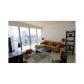475 BRICKELL AV # 4313, Miami, FL 33131 ID:1124362
