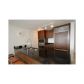475 BRICKELL AV # 4313, Miami, FL 33131 ID:1124363