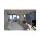 475 BRICKELL AV # 4313, Miami, FL 33131 ID:1124364