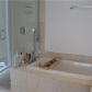475 BRICKELL AV # 4313, Miami, FL 33131 ID:1124366