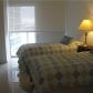475 BRICKELL AV # 4313, Miami, FL 33131 ID:1124367