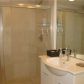 475 BRICKELL AV # 4313, Miami, FL 33131 ID:1124368