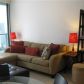 475 BRICKELL AV # 4313, Miami, FL 33131 ID:1124369