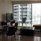 475 BRICKELL AV # 4313, Miami, FL 33131 ID:1124370