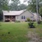5 Ellis Rd., Monticello, FL 32344 ID:7727543
