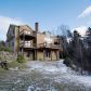 8 Tamarack Road, West Dover, VT 05356 ID:7798714