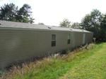 177 AVALON STREET, Raven, VA 24639