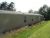 177 AVALON STREET Raven, VA 24639